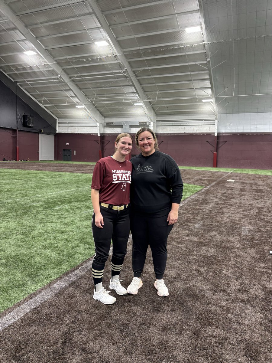 Aydra Ladyman tweet media