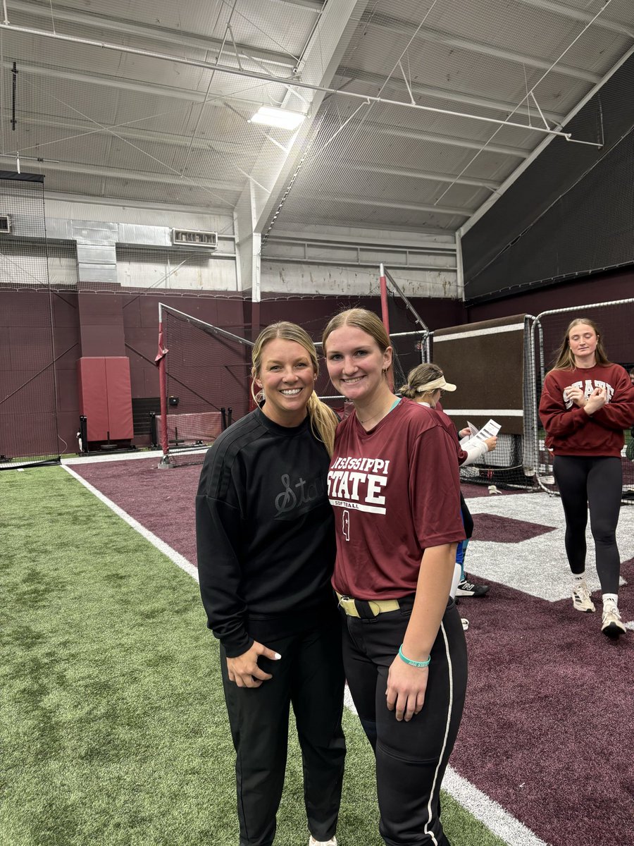 Aydra Ladyman tweet media