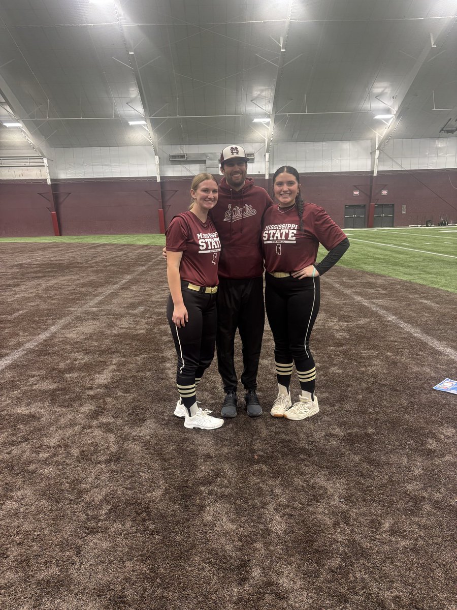 Aydra Ladyman tweet media