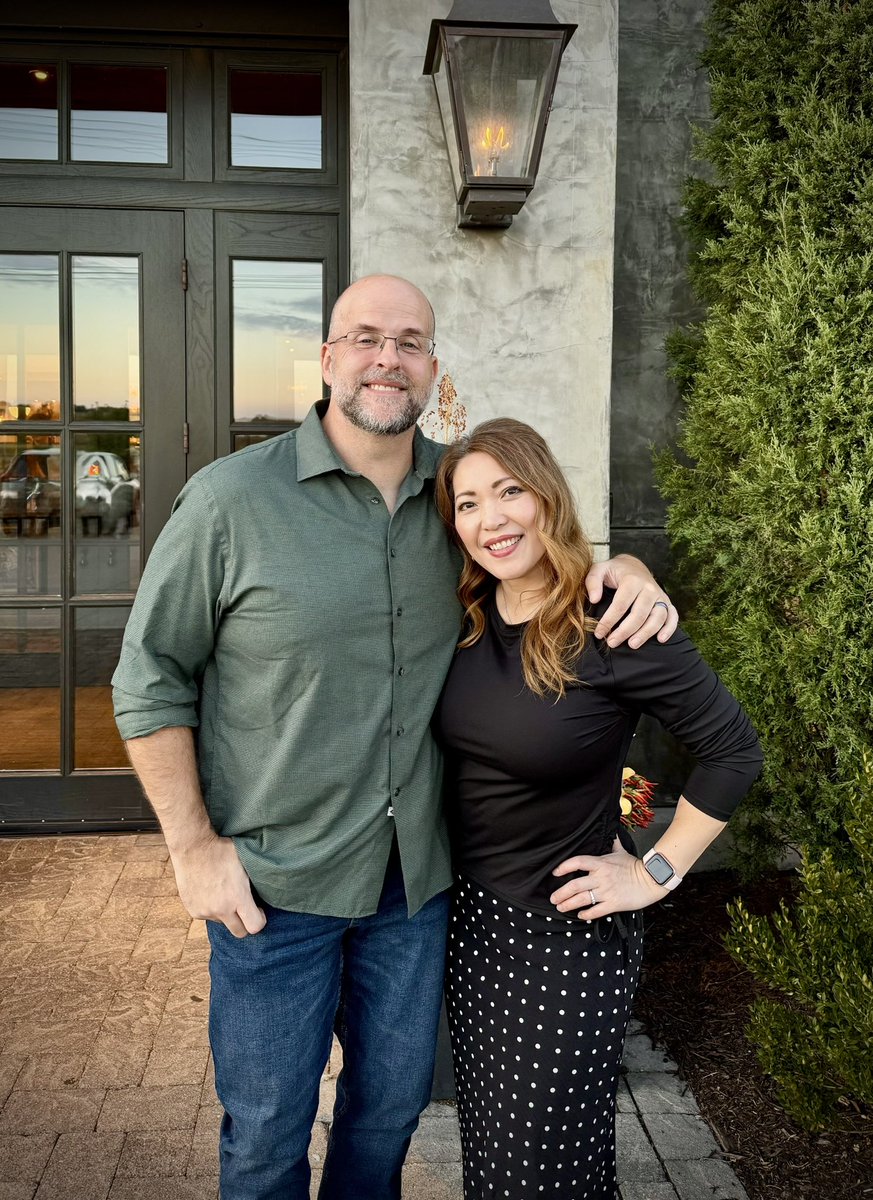 Ryan Bliss (𝐷𝑖𝑔𝑖𝑡𝑎𝑙 𝐵𝑙𝑎𝑠𝑝ℎ𝑒𝑚𝑦) tweet media