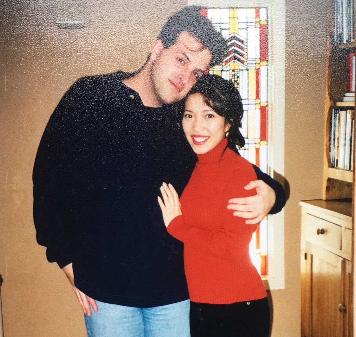 Ryan Bliss (𝐷𝑖𝑔𝑖𝑡𝑎𝑙 𝐵𝑙𝑎𝑠𝑝ℎ𝑒𝑚𝑦) tweet media