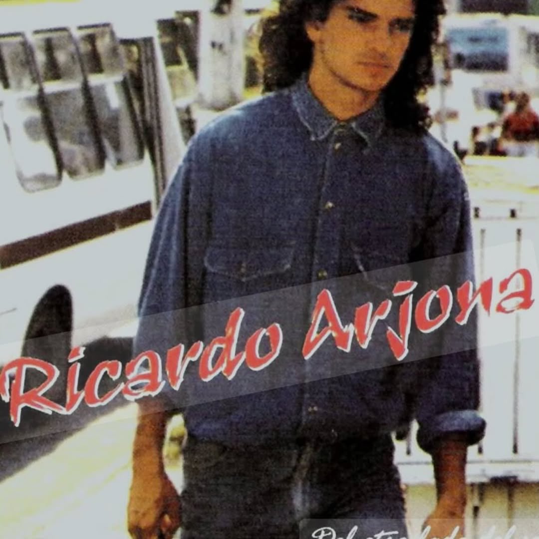 Lo que el seco no dijo, a veces, lo dicen sus fotos.                                                                         Tu retrato es el velorio de una risa
El carmín de un rojo fucsia como herida
Tu retrato es un Van Gogh hecho de prisa
Y una línea de Miró que anda perdida