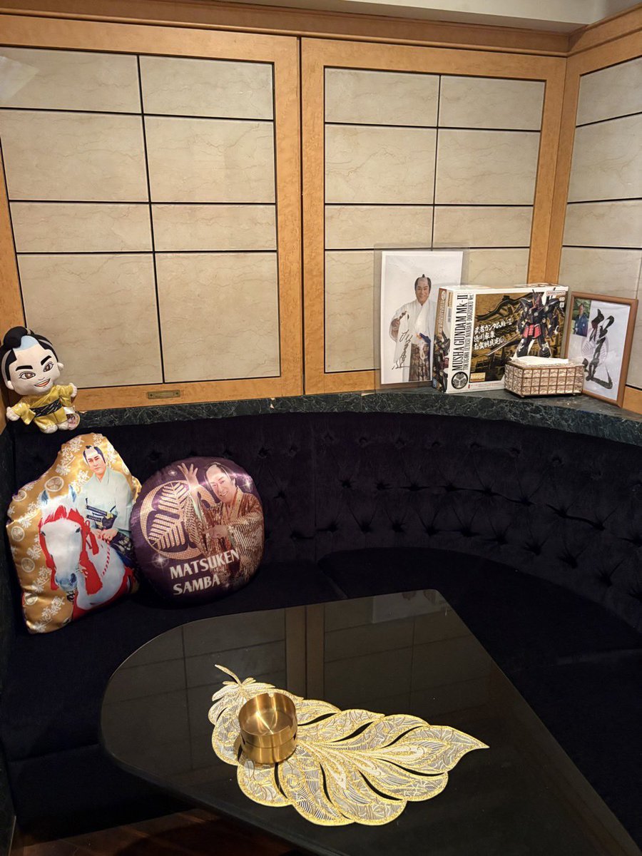 新宿ニューアゲイン(歌舞伎町) tweet media