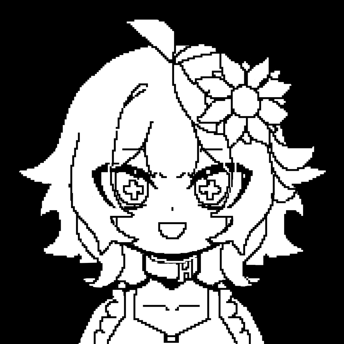 Las vtubers no deberían usar ia.

Literalmente las vtubers se basan en el trabajo de artistas.

Que animes o hagas cosas con IA siendo una vtuber es una falta de respeto enorme.