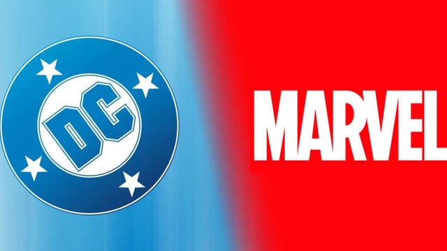 Adrián Bishop Cooper tweet media