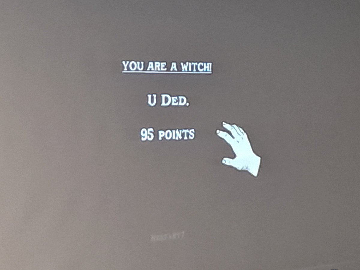 Dr Simon Scarle tweet media