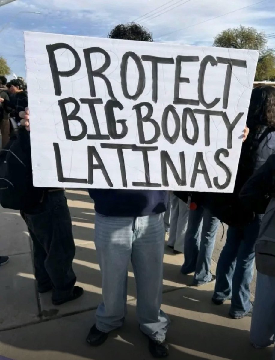 Trena sparkle (he/him) tweet media