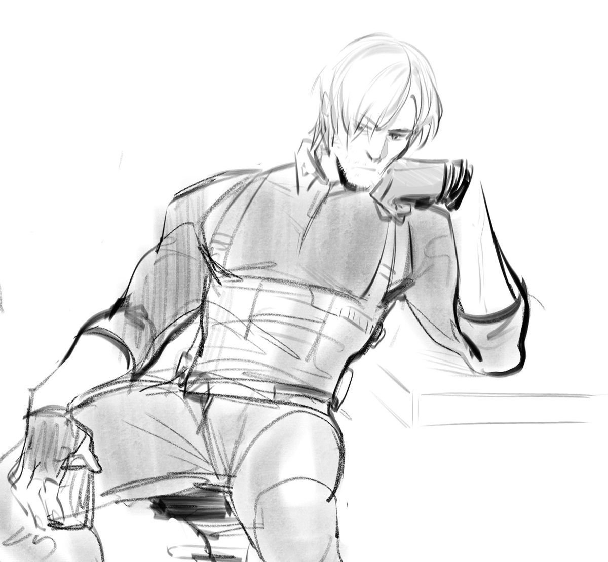 Kukumomo 🔞 (@kukumomoart) on Twitter photo 