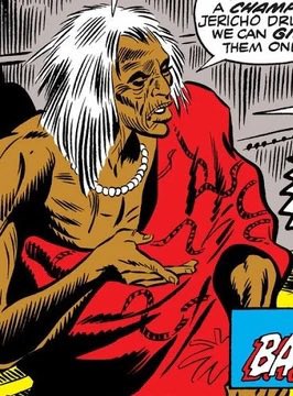 Tellem the truth tweet media