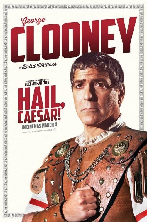 MattSpectro's tweet photo. Welcome to February everyone!!! I always start a new month with the last few films i’ve watched! What have you view recently?!? #BalladofBusterScruggs #HailCaesar #SmashingMachine #TrueGritt https://t.co/0Npgq8o2CR