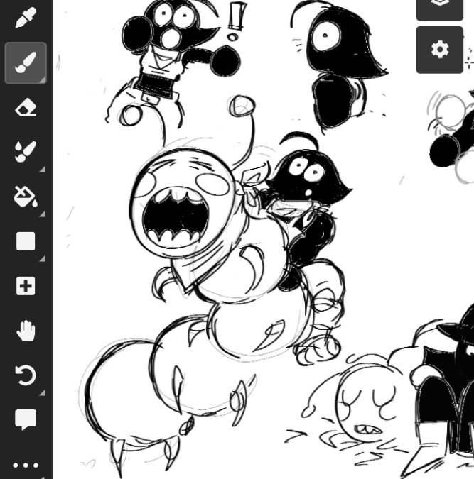 CHARLIE (@PhrC73411) on X