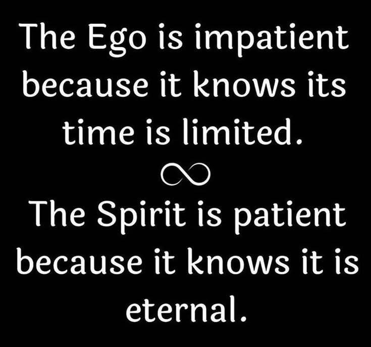 Awakenthyself33's tweet photo. https://t.co/agsyitDcNU