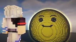 Redstone Content Feed tweet media