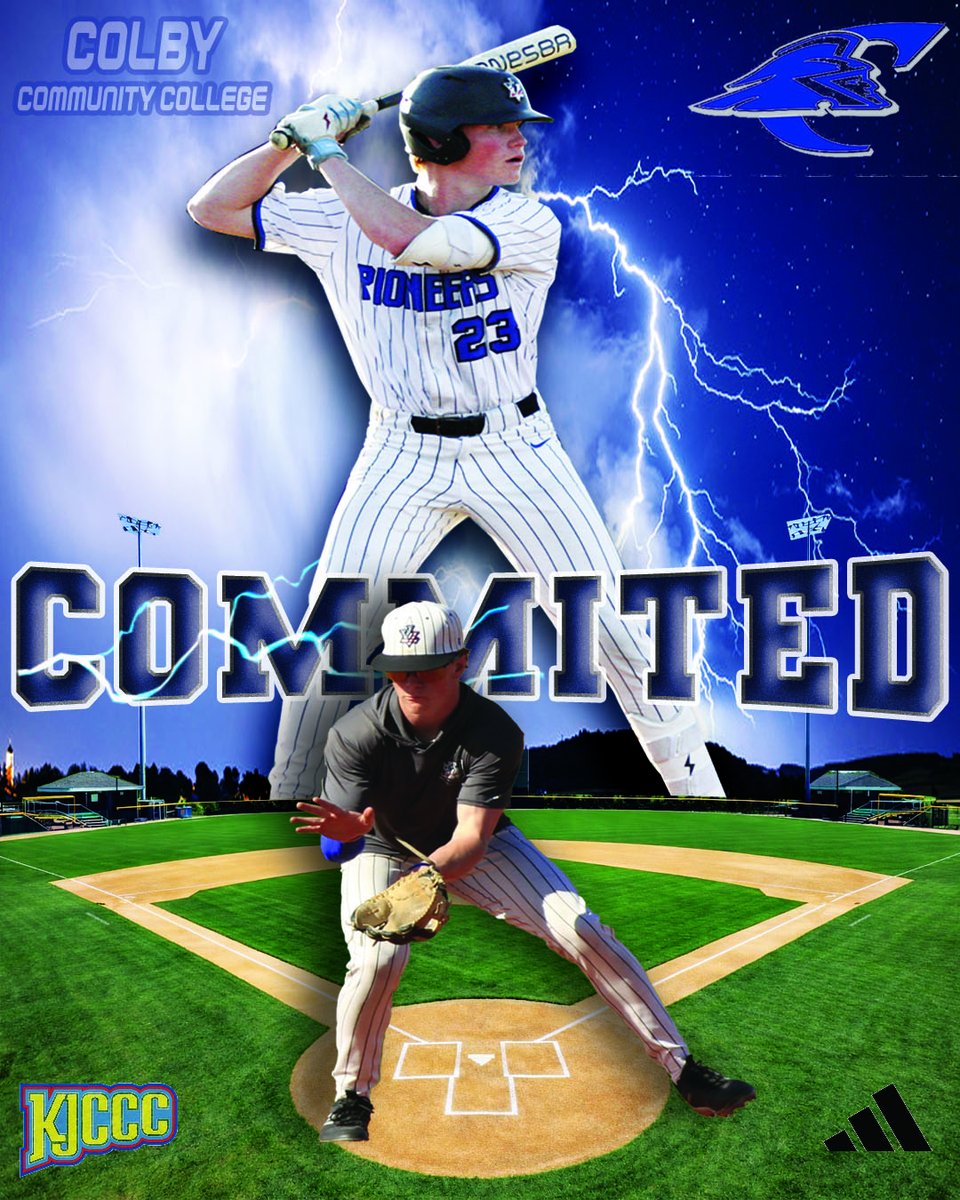 Frank Giamalva tweet media