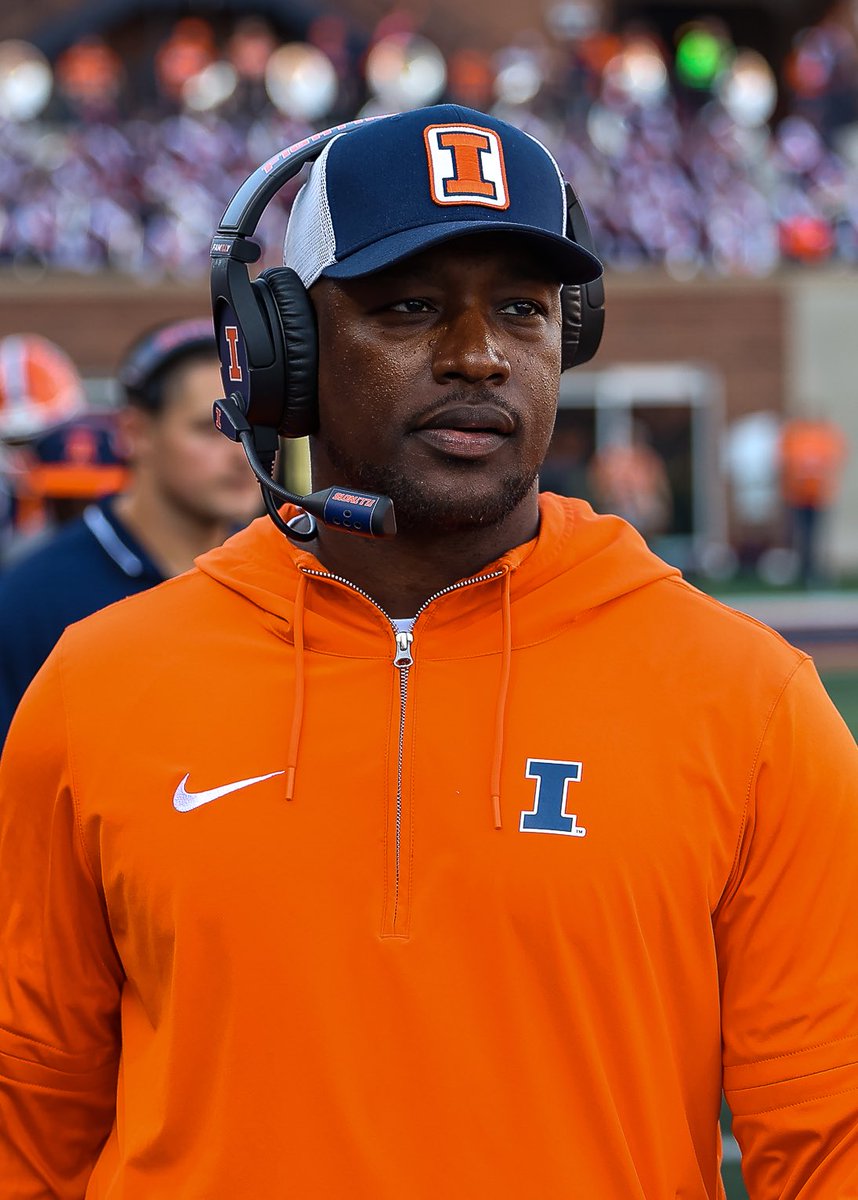 J5 Sports tweet media