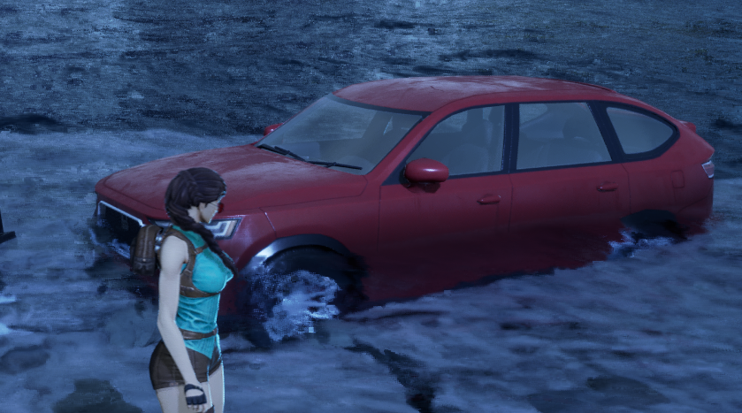 Revolutionary Sun🇻🇦📿 tweet media