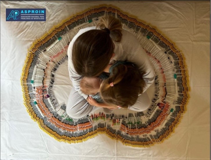 asproin.com/afortunadament…