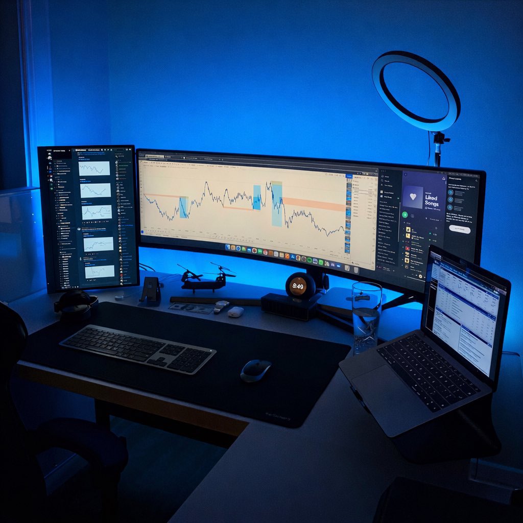 SHOLLY-PEE tweet media