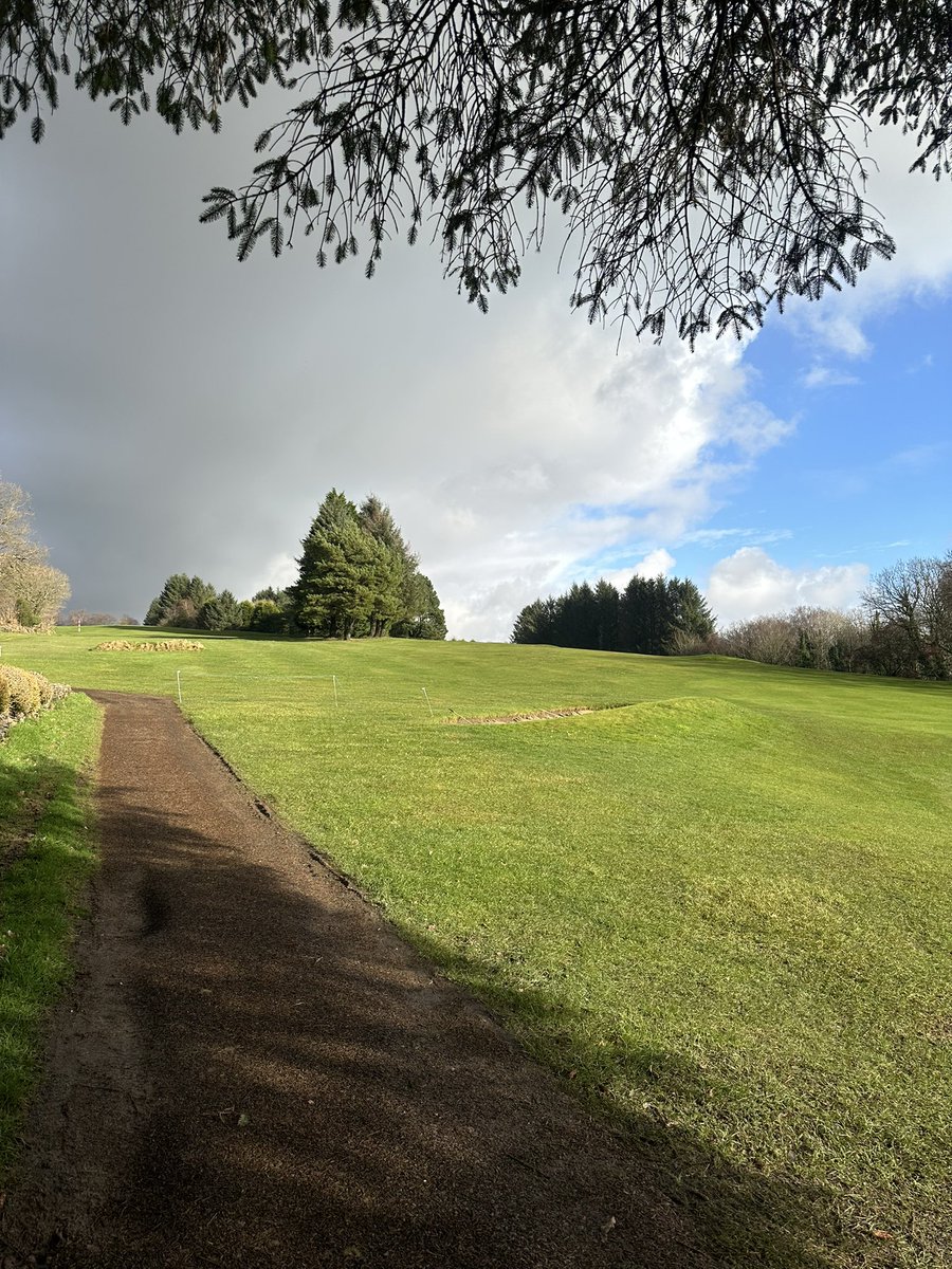 Neath Golf Club tweet media