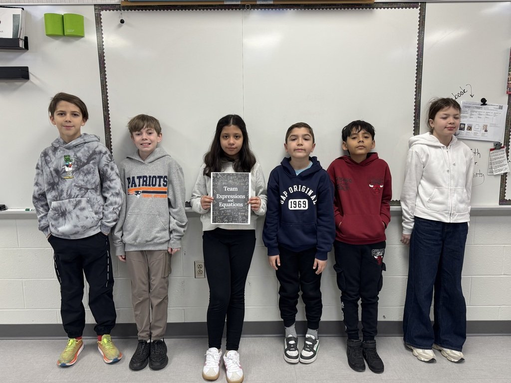 TJPatriotpride tweet media