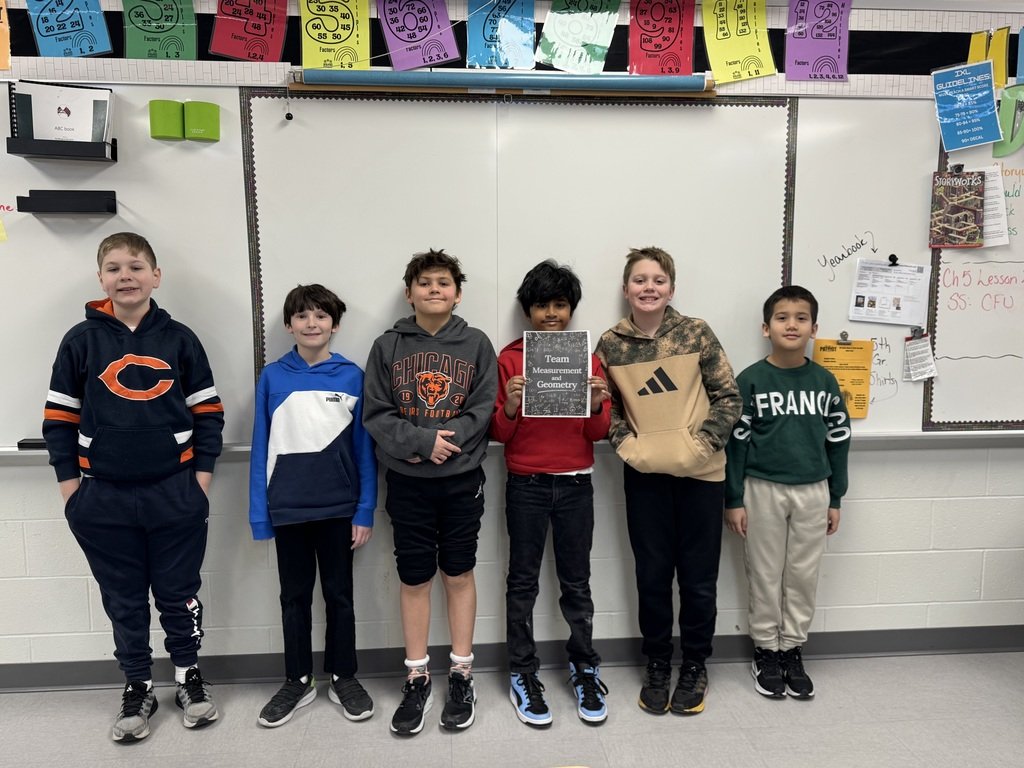 TJPatriotpride tweet media