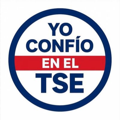 Jose Montero Peña tweet media