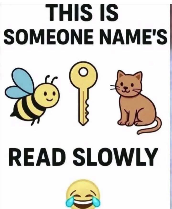 Stu thats all you get🇺🇸🏴󠁧󠁢󠁥󠁮󠁧󠁿 tweet media