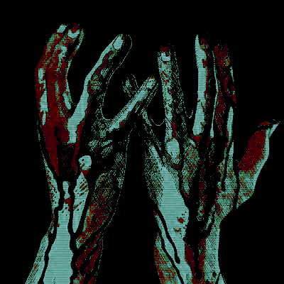 ᴘʀᴇᴛᴛʏ ʙᴏʏ tweet media