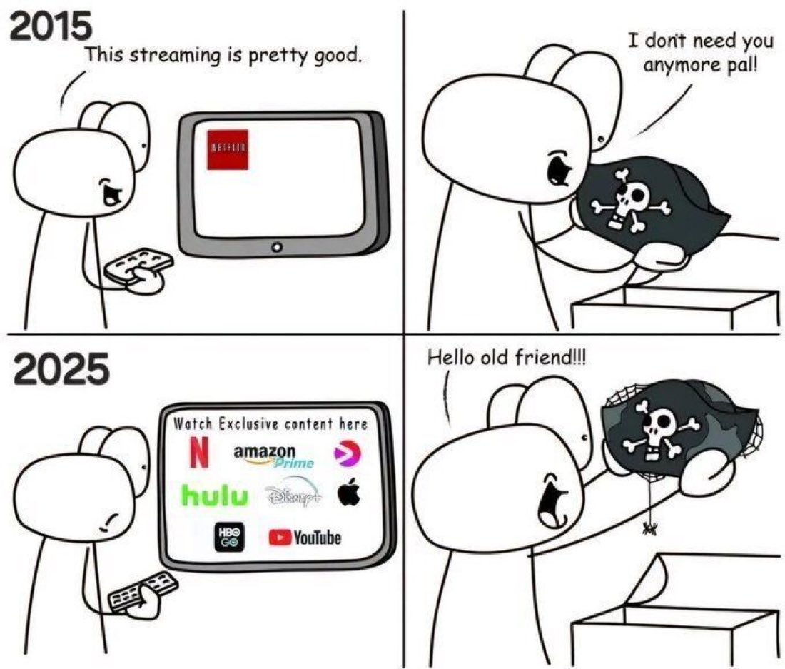 GamewithDave's tweet image. 