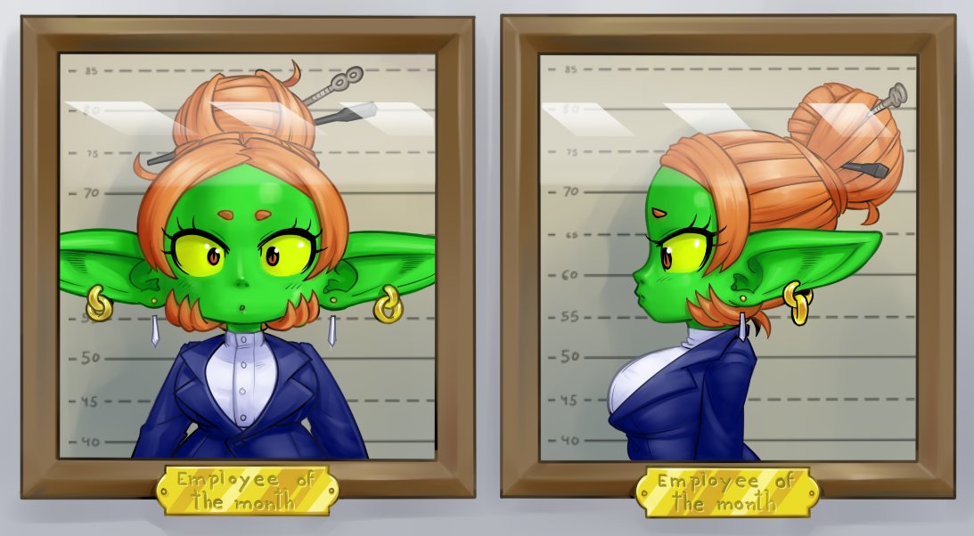 MarioGrant tweet media