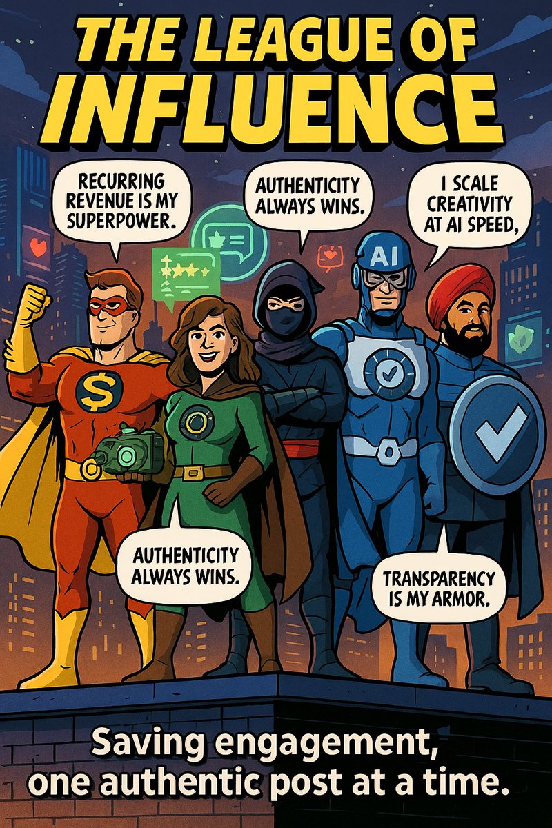 Ravi Singh - MA, MS, PhD Official Account tweet media