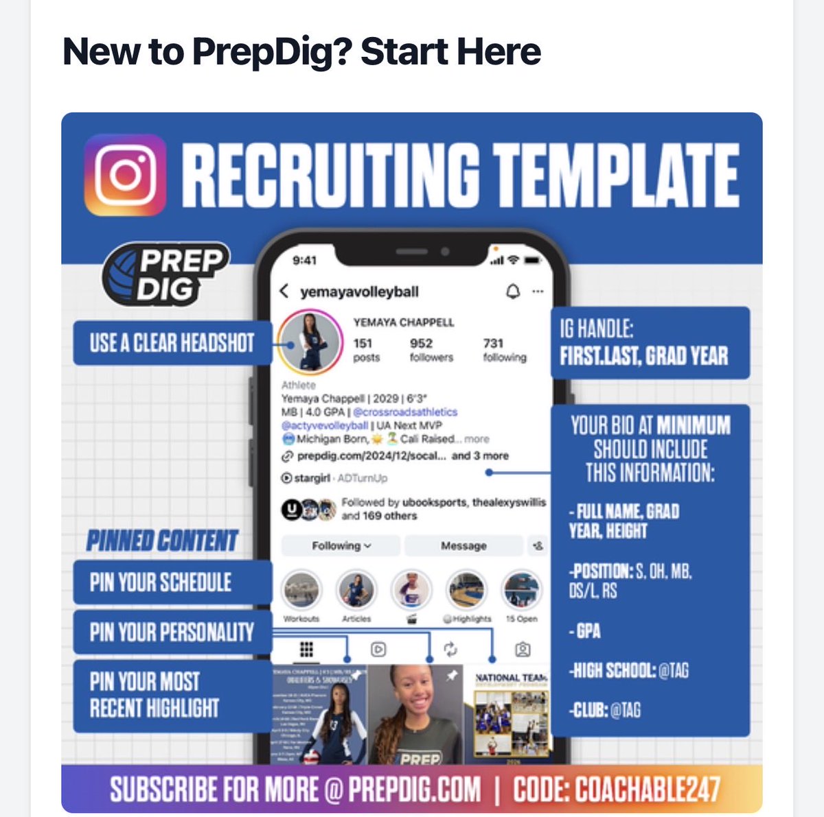 Coachable247 tweet media