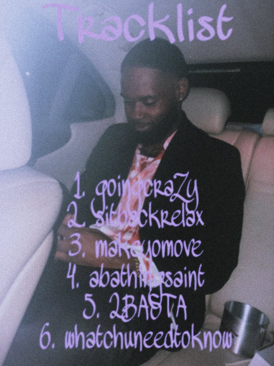 abathingsaint tweet media