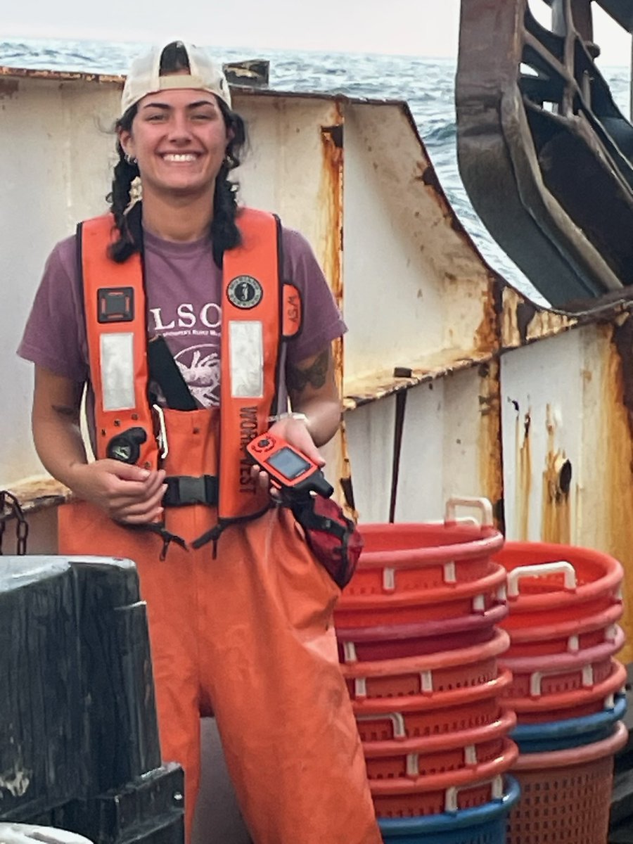 BudJackson tweet media