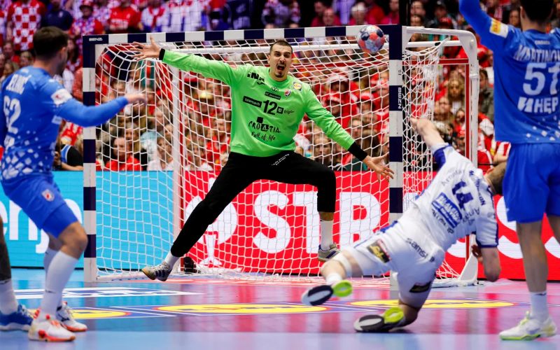 HAND DAY MEDIAS tweet media