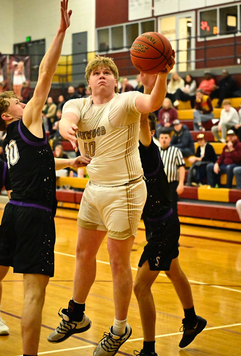 EdgeMedia.Pro tweet media