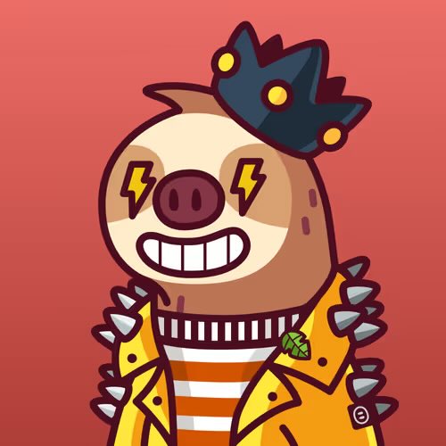 #NewProfilePic

<a href="/Sloooths/">Sloooths</a> is the new <a href="/pudgypenguins/">Pudgy Penguins</a> 
Of <a href="/apecoin/">ApeCoin</a> <a href="/ApeChainHUB/">ApeChainHUB</a> 

<a href="/Pequelord/">Pequelord</a> <a href="/allodev/">Allo</a>