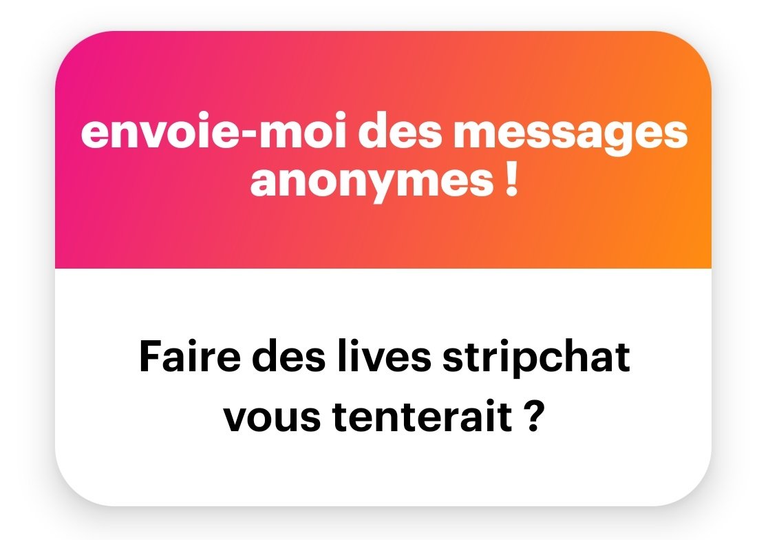 ๐-๐๐พ๐๐๐พ ๐จ๐ญ & ๐๐
๐๐๐ ๐ซ๐ท tweet media