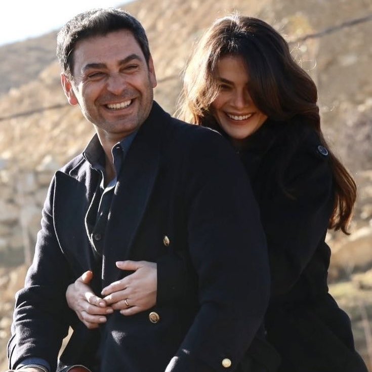 Gençlere Sorduk Ödüllerinde Oylama Başladı. Aşağıdaki Linklere Tıklayıp Oy Verebilirsiniz. Son Gün 28 Şubat🤍

#SinemÜnsal ‘a oy vermek için ⬇️
gencleresorduk.com/2026/02/01/yil…

#OzanAkbaba ‘ya oy vermek için 🔽
gencleresorduk.com/2026/02/01/202…

#CihAl ‘e oy vermek için ⬇️
gencleresorduk.com/2026/02/01/202…