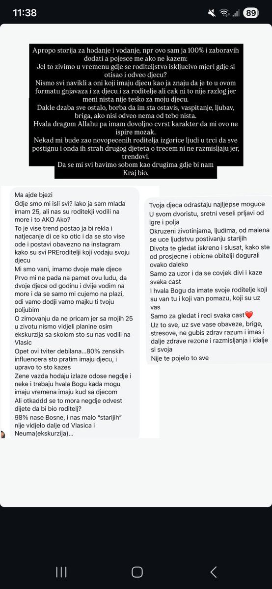 Lana Nuhic tweet media