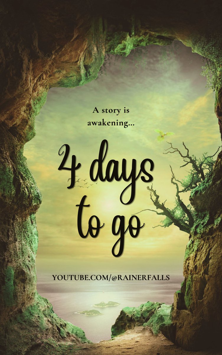 Rainer (#1 sherbet cookie lover) tweet media