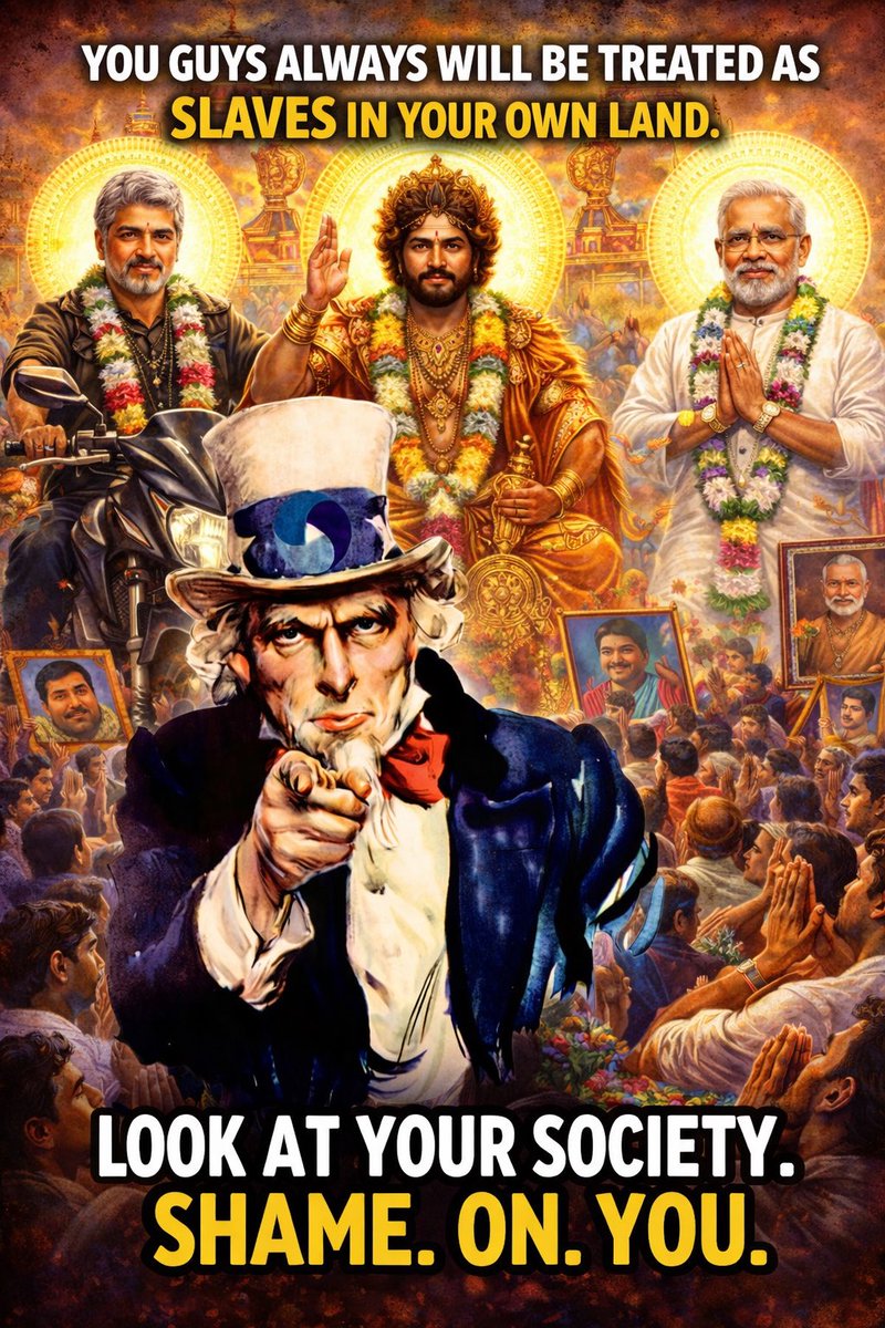 Lieutenant XPLANE787 tweet media