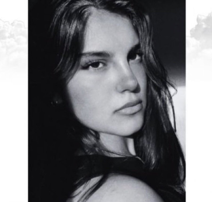 Iman Sefati tweet media