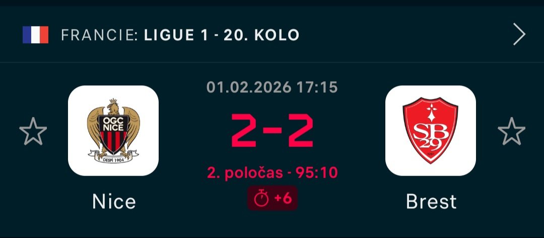 Marek Numerato 🔢 tweet media