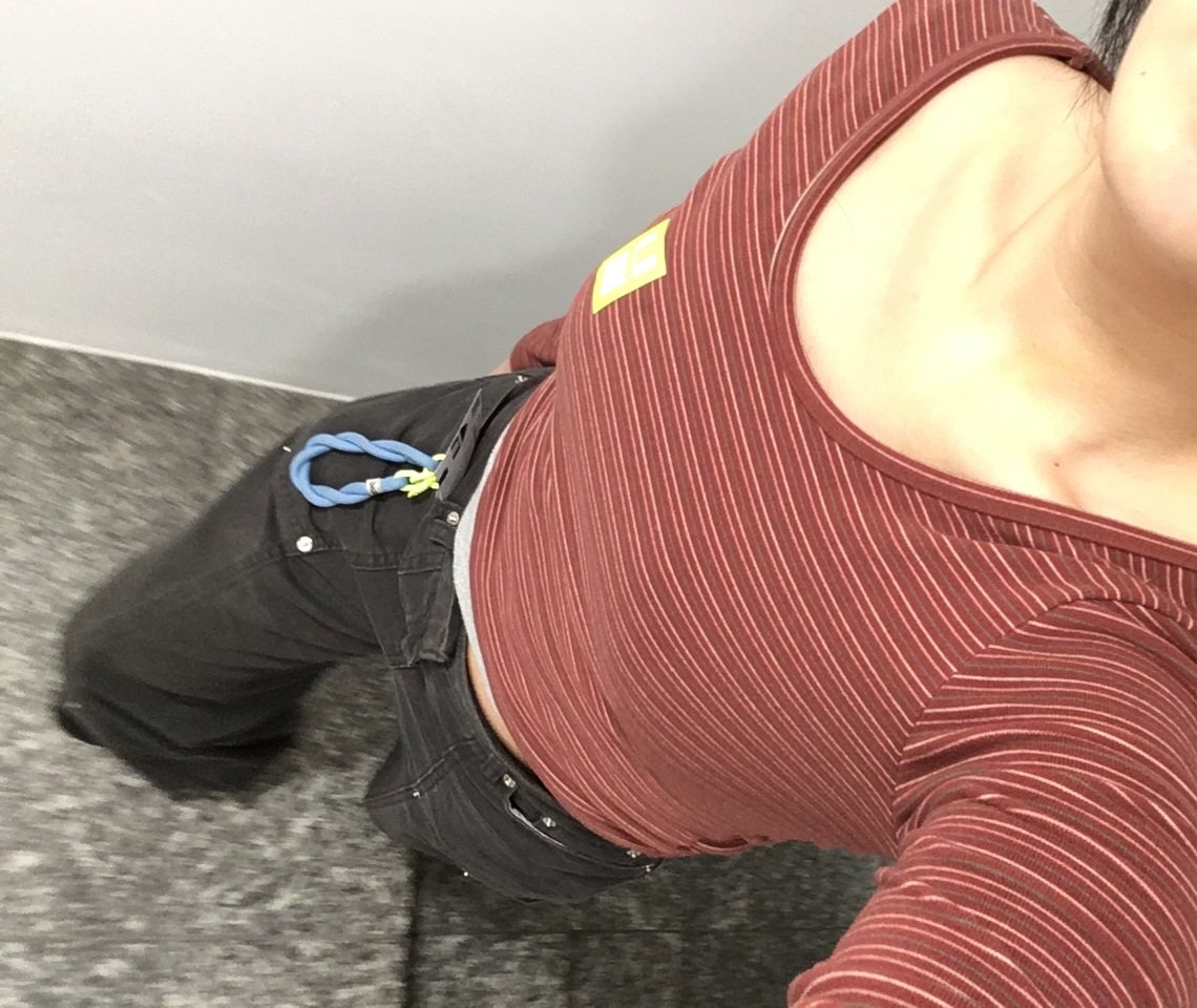 오늘 프푸 건축뮤지엄 다녀왔는데 도면이나 드로잉 학생작 말고 이렇게 실제로 많아 보는 건 처음이라 재밌었다! 마침 레고블럭주제로 전시도 하고 있어서 나도 노력해서 하트..^^ 만들고 옴