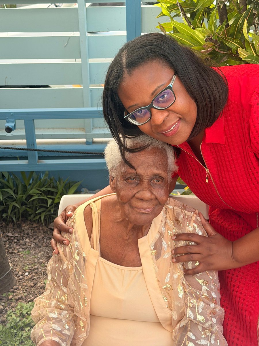 Antigua and Barbuda High Commission, UK tweet media