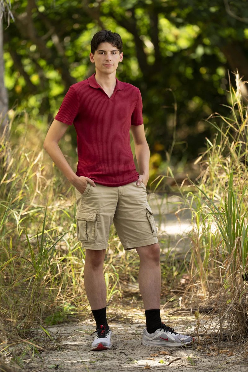 Quesa__Dylan 🍉🍉 tweet media