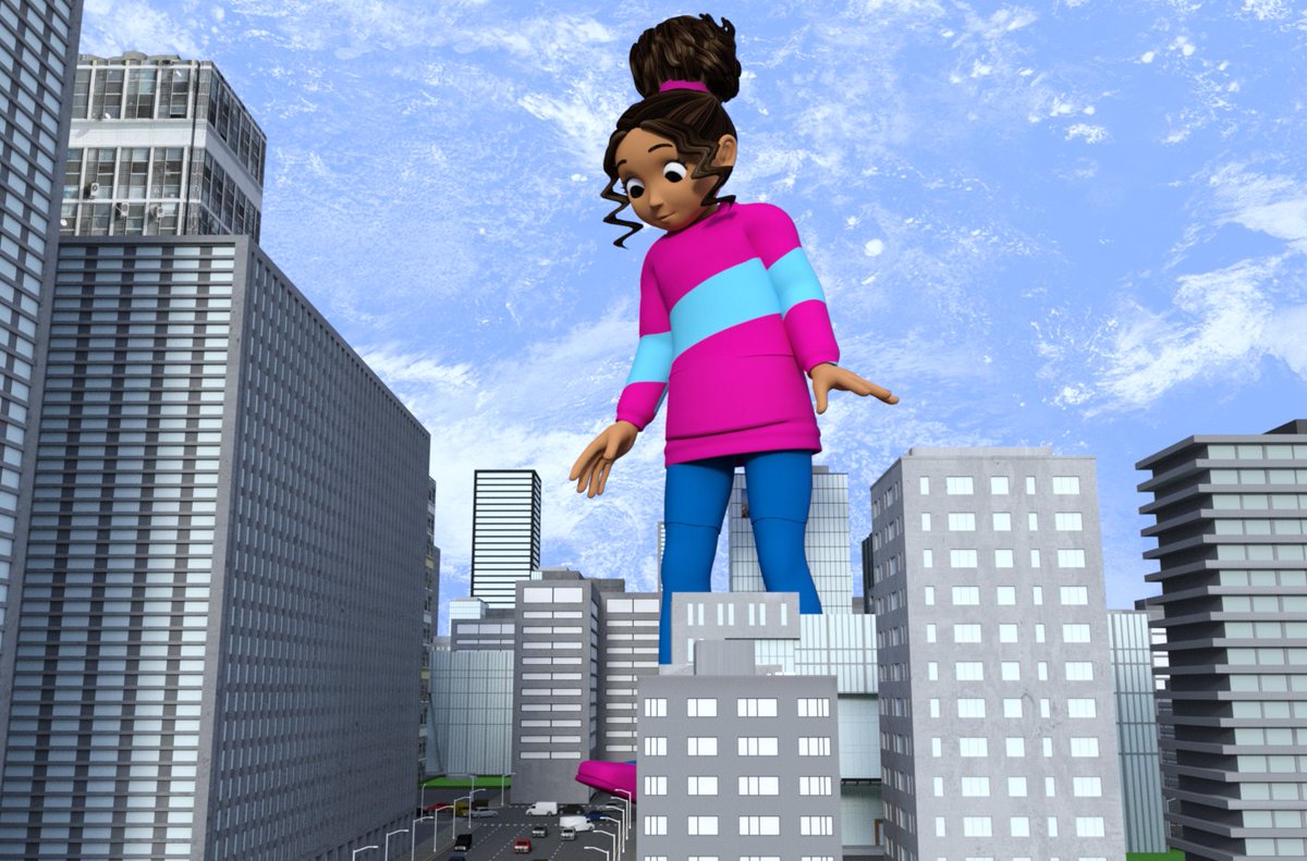 HeroDjango🔞 tweet media