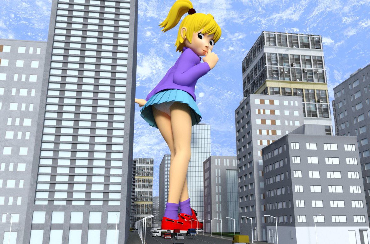 HeroDjango🔞 tweet media