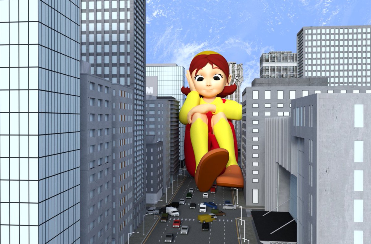 HeroDjango🔞 tweet media